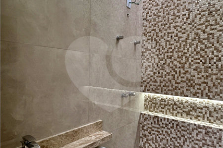Casa à venda com 3 quartos, sendo 1 suíte, no condomínio Residencial Villagio Wanel, Sorocaba - SP