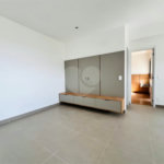 Apartamento para alugar com 1 suíte em Parque Morumbi, Votorantim, SP