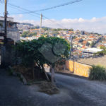 Terreno à venda com 1 quarto em Perus, São Paulo, SP
