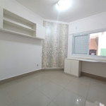 Casa em condomínio à venda com 3 suítes em Iporanga, Sorocaba, SP