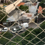 Apartamento à venda com 2 quartos em Lauzane Paulista, São Paulo, SP