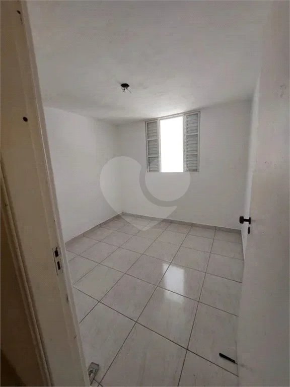 Casa à venda com 3 quartos em Vila Isabel Eber, Jundiaí, SP