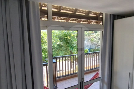 Apartamento Duplex bem localizado com 3 Quartos à venda, 120m² - Enseada, Guarujá - SP
