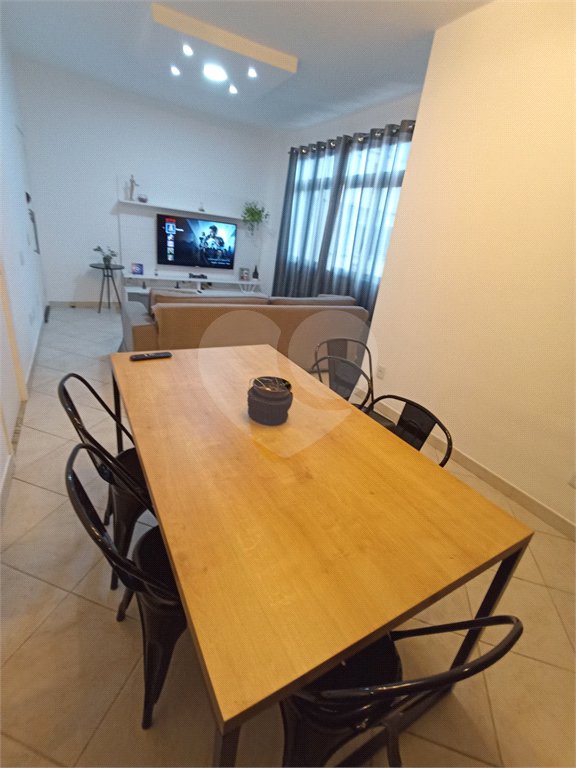 Apartamento à venda com 2 quartos, sendo 1 suíte, em Grajaú, Rio de Janeiro, RJ