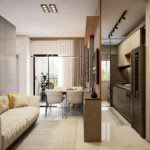 Residencial Angélica Prime