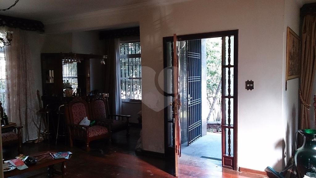 Sobrado à venda com 3 quartos, sendo 5 suítes, em Jardim São Paulo(zona Norte), São Paulo, SP
