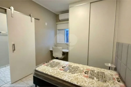 Casa para Locação no Condomínio Jardim Europa em Vinhedo/SP