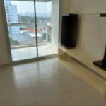 Apartamento à venda com 2 quartos, sendo 1 suíte,  em Vila Mascote, São Paulo, SP