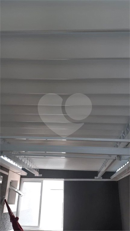 Duplex à venda com 2 suítes em Água Fria, São Paulo, SP