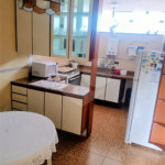 Casa à venda com 5 quartos, sendo 4 suítes, em Jardim Armênia, Mogi das Cruzes, SP