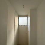 Apartamento à venda com 2 quartos em Jardim Helian, São Paulo, SP
