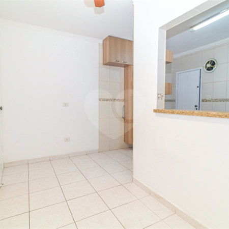 Casa à venda ou para alugar com 3 quartos, sendo 1 suíte, em Granja Julieta, São Paulo, SP