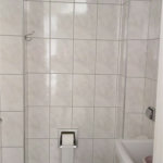 Apartamento Residencial à venda, Boqueirão, Santos - AP1262.