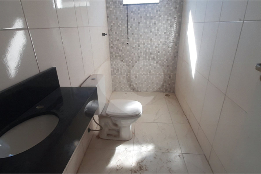 Sobrado à venda com 3 quartos, sendo 1 suíte, em Serra da Cantareira, Mairiporã, SP