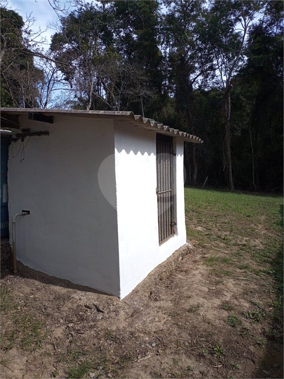 Sítio à venda com 2 quartos em Mogi das Cruzes, SP
