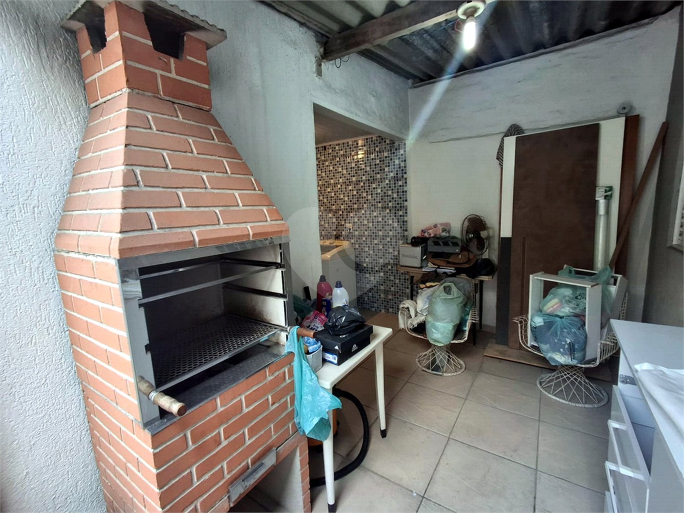 Prédio à venda em Casa Verde, São Paulo, SP