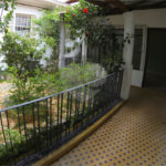 Casa de Vila à venda com 2 quartos em Vila Mazzei, São Paulo, SP