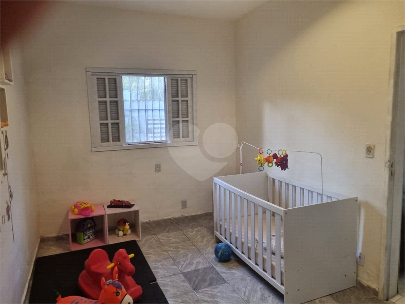 Chácara à venda com 4 quartos em Aguapeú, Itanhaém, SP