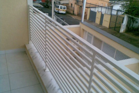 Sobrado à venda com 4 quartos, sendo 2 suítes, em Vila Sônia, São Paulo, SP