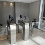 Sala para alugar em Santana, São Paulo, SP