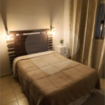 Casa Térrea à venda com 4 quartos, sendo 1 suíte, em Tremembé, São Paulo, SP