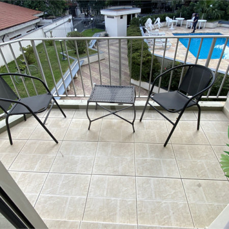 Apartamento à venda com 3 quartos, sendo 1 suíte, em Campo Belo, São Paulo, SP