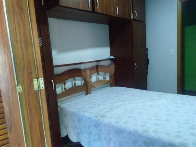 Chácara à venda com 4 suítes em Jundiaizinho (terra Preta), Mairiporã, SP
