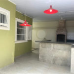 Casa à venda com 3 quartos, sendo 1 suíte, em Jardim Piazza DI Roma, Sorocaba, SP