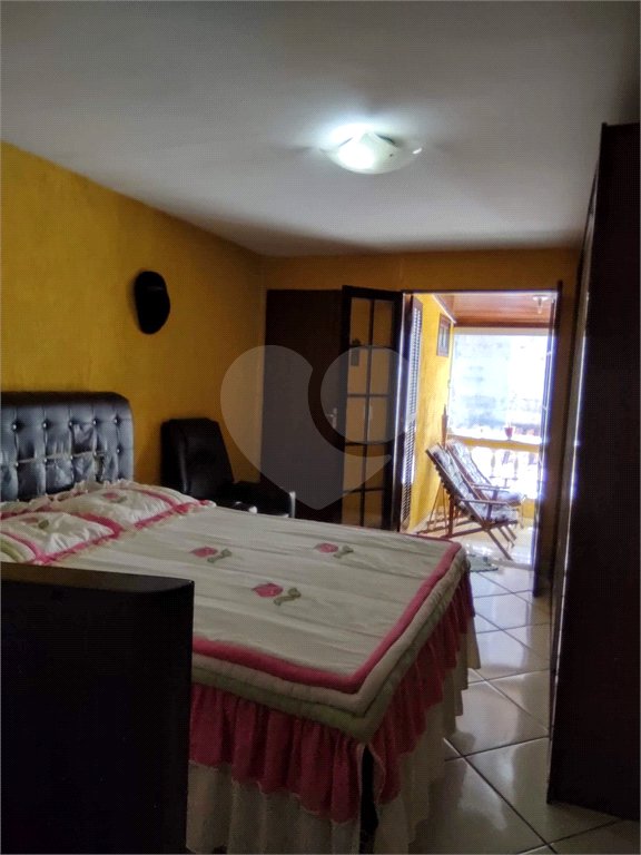 Sobrado à venda com 2 quartos, sendo 1 suíte, em Jardim Vale das Virtudes, São Paulo, SP