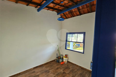 Chácara à venda com 2 quartos, sendo 1 suíte, em Vale San Fernando, Itapetininga, SP
