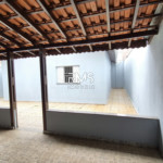 Casa à venda com 3 quartos, sendo 1 suíte,  em Parque Residencial Potiguara, Itu, SP