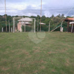 Chácara à venda com 4 quartos, sendo 3 suítes, em Jundiaquara, Araçoiaba da Serra, SP