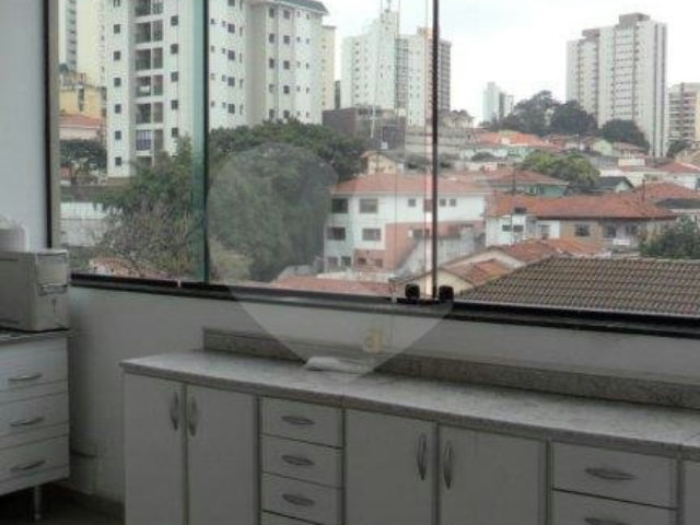 Sala para alugar em Vila Paulicéia, São Paulo, SP