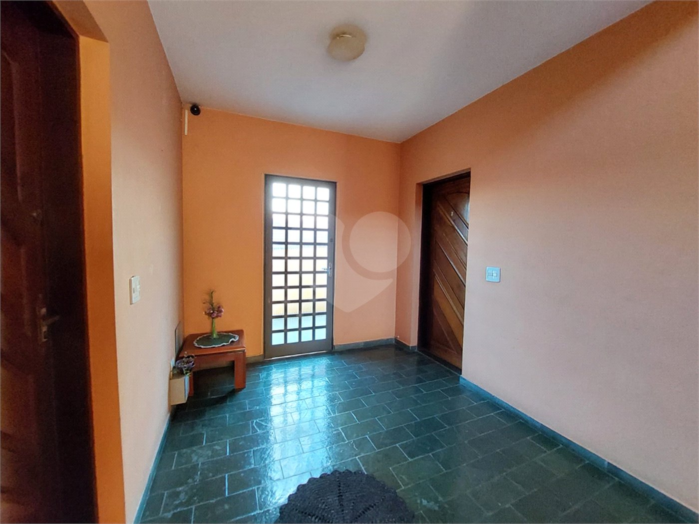 Apartamento para alugar com 2 quartos em Jaguaré, São Paulo, SP