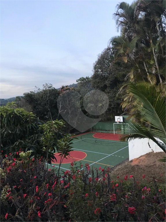 Casa à venda com 6 quartos, sendo 5 suítes, em Roseira, Mairiporã, SP