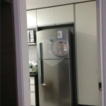 Apartamento à venda com 3 quartos, sendo 1 suíte, em Parque Reboucas, São Paulo, SP
