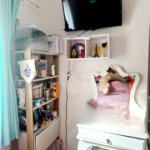 Casa à venda com 3 quartos, sendo 1 suíte,  no condomínio Altos de Poa, Poá - SP