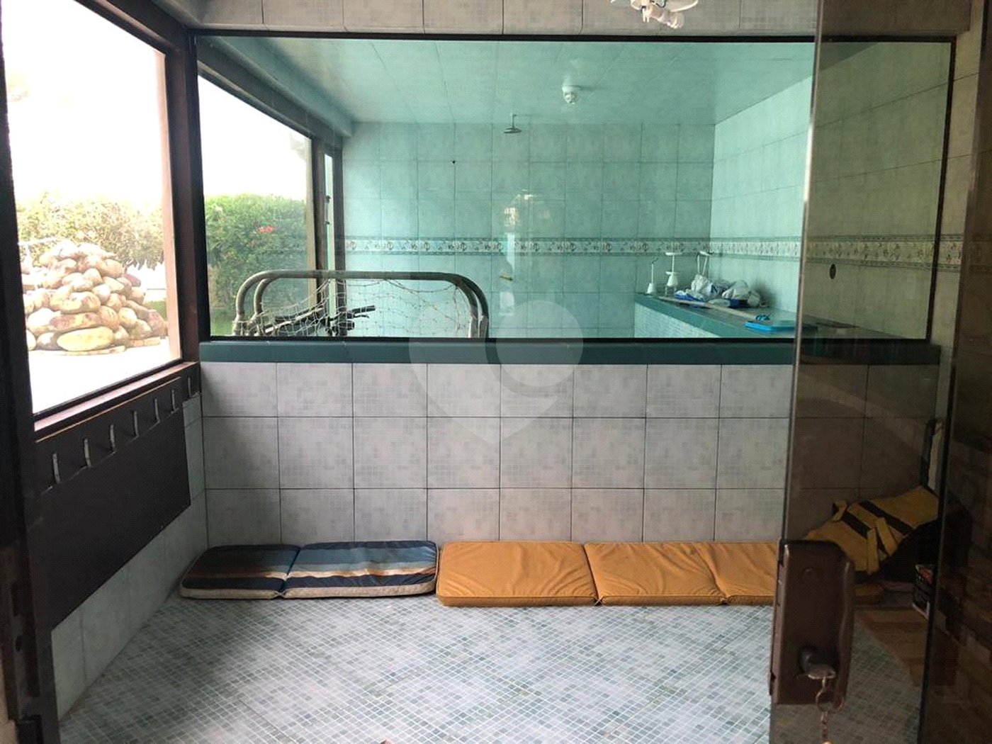 Casa à venda com 6 quartos em Unamar (tamoios), Cabo Frio, RJ