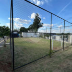 Casa à venda com 2 quartos no condomínio Reserva das Magnolias, Ribeirão Preto - SP