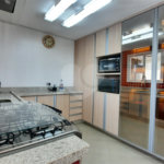 Apartamento à venda com 3 suítes em Jardim Marajoara, São Paulo, SP