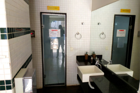 Apartamento à venda com 2 quartos, sendo 1 suíte, em Pechincha, Rio de Janeiro, RJ