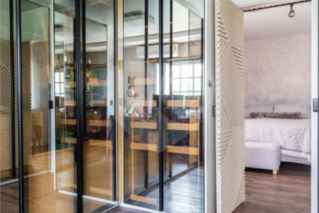 Apartamento à venda com 2 quartos, sendo 1 suíte, em Itaim Bibi, São Paulo, SP