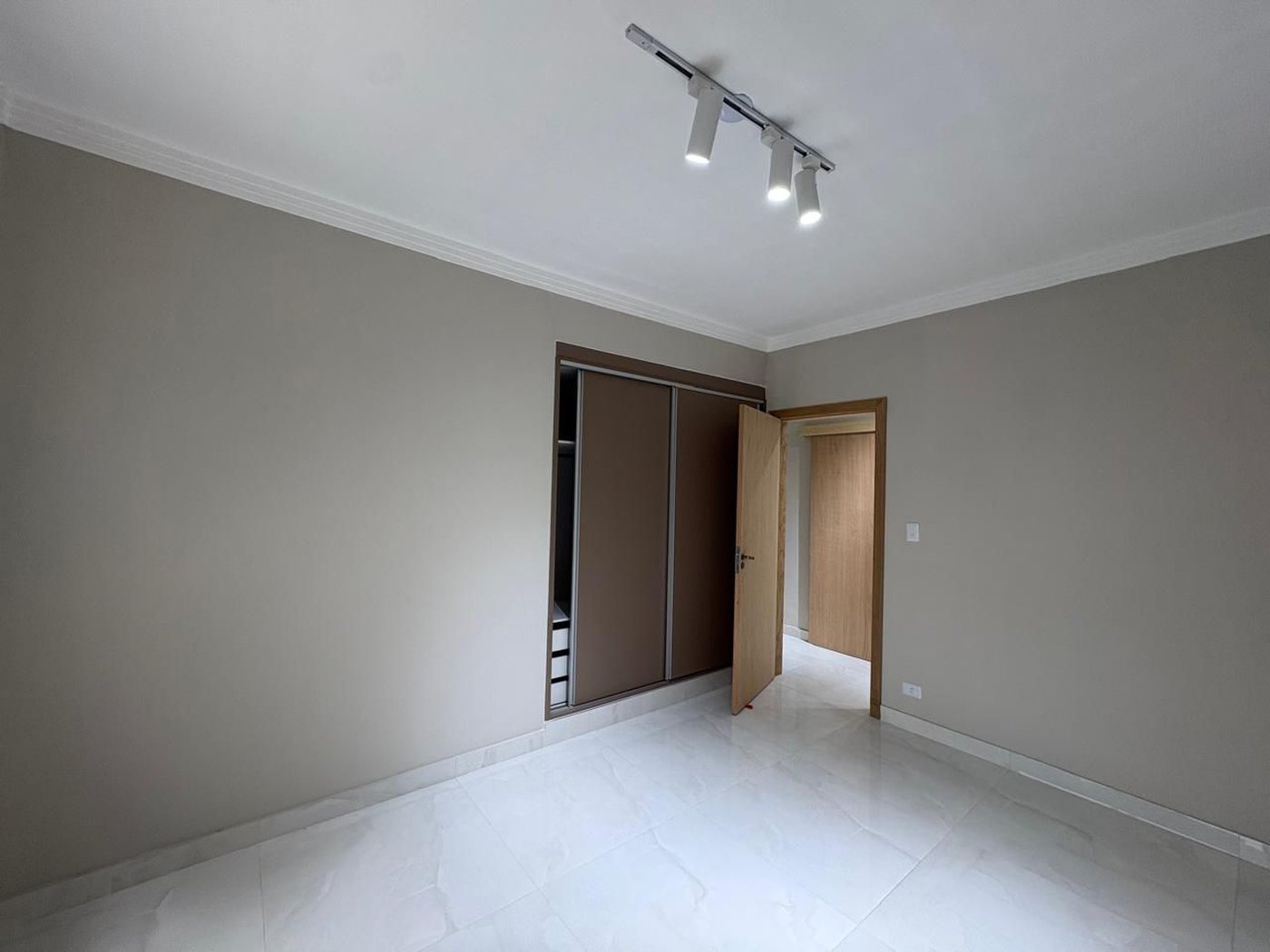 Apartamento com 3 dormitórios para alugar, 135 m² por R$ 7.500,02/mês - José Menino - Santos/SP