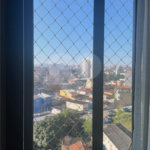 Apartamento à venda com 2 quartos no Centro, São Bernardo do Campo, SP