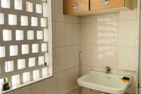 Apartamento à venda com 2 quartos, sendo 1 suíte, em Pinheiros, São Paulo, SP