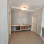 Casa à venda com 3 suítes no condomínio Residencial Terras de Vinhedo, Vinhedo - SP