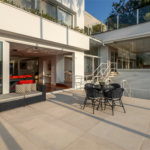 Casa à venda com 4 suítes em Jardim Guedala, São Paulo, SP