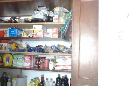 Cobertura à venda com 3 quartos, sendo 1 suíte, em Vila Monte Alegre, São Paulo, SP
