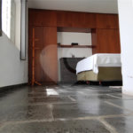 Casa à venda com 4 quartos, sendo 2 suítes, no Centro, Itu, SP