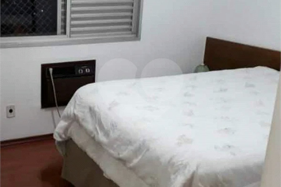 Apartamento à venda ou para alugar com 1 suíte em Bela Vista, São Paulo, SP
